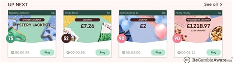 888 ladies bingo review|888 Ladies Review [2024 Review] » Free Bingo & Casino Bonus!.